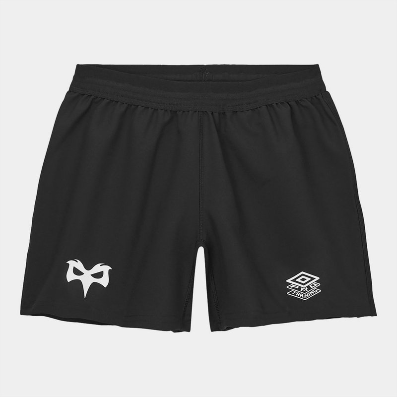 Umbro Ospreys Shorts Mens