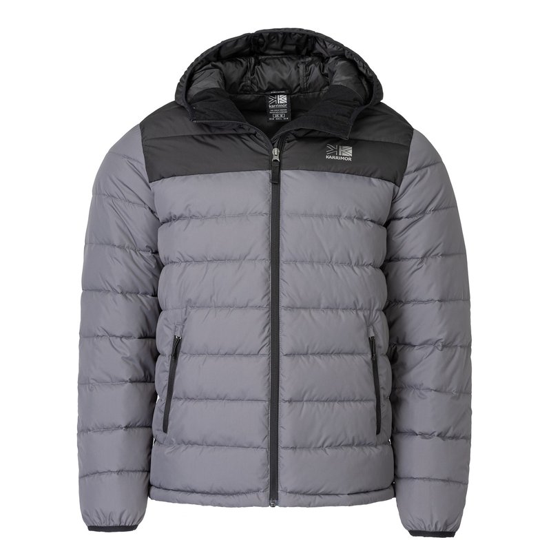 Karrimor Orbit Baf Mens Jacket