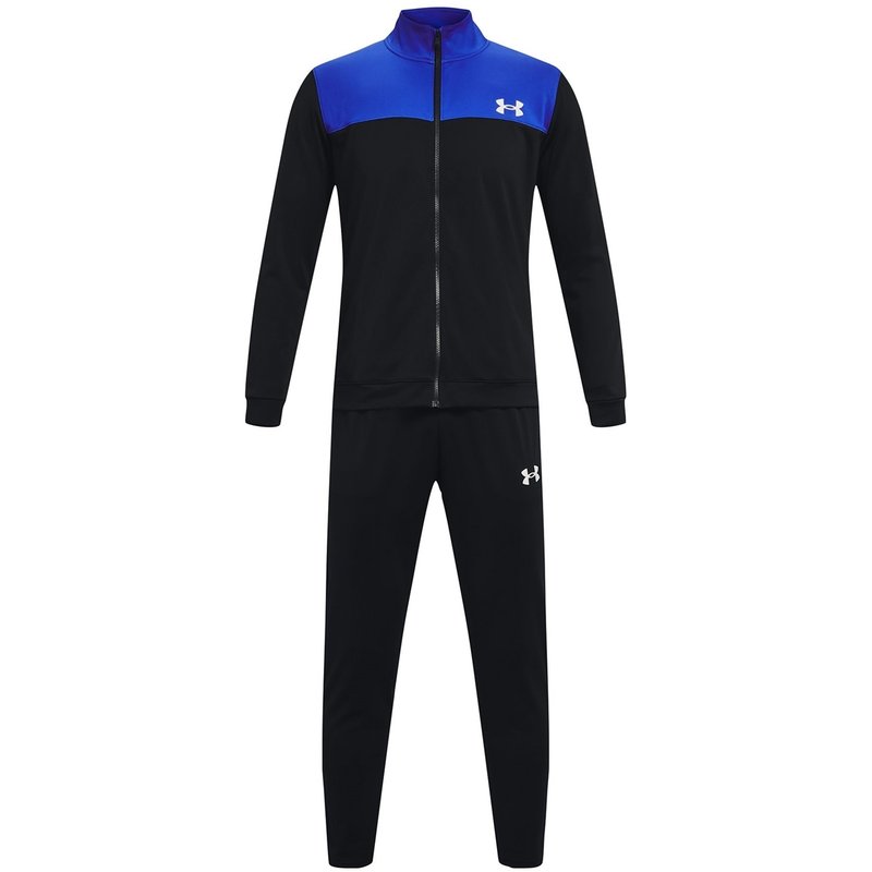 Under Armour EMEA Novelty Tracksuit Mens