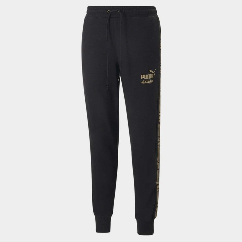 Puma King Tape Pant Sn24