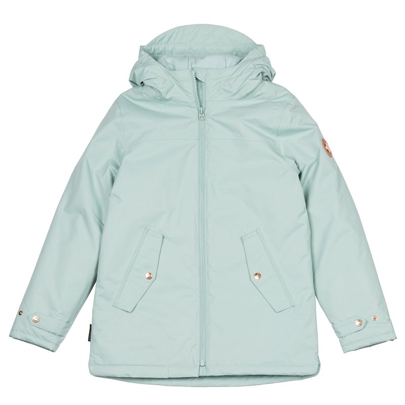Gelert Coast Insulated Coat Juniors
