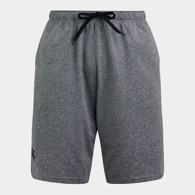 Canterbury Fleece Shorts Mens