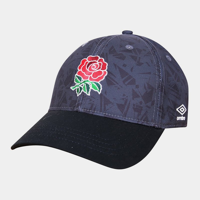 Umbro England Cap Mens