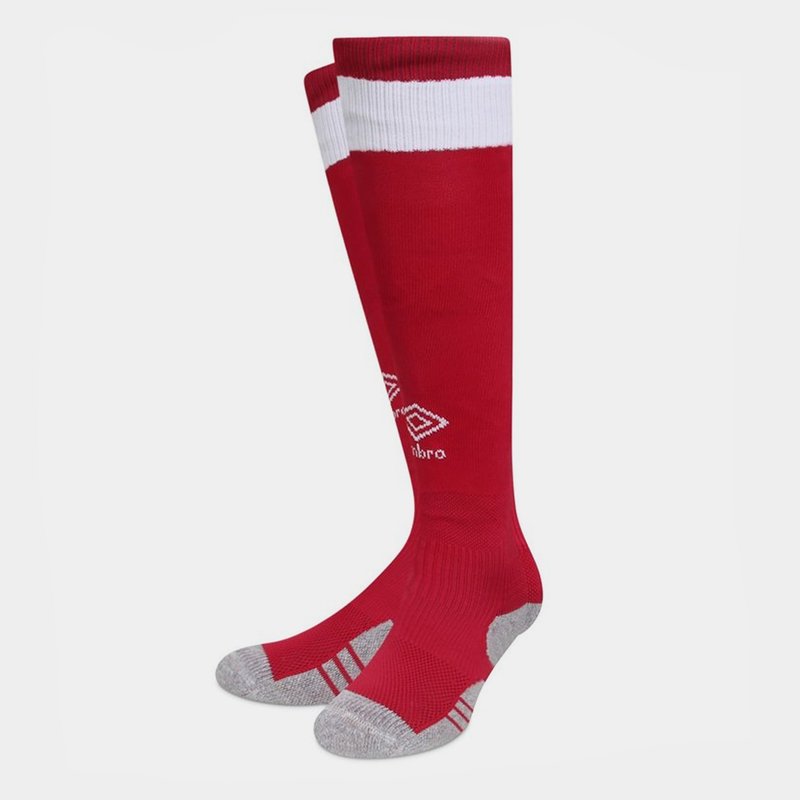 Umbro England Away Socks Womens