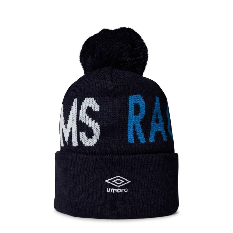 Umbro Williams Beanie