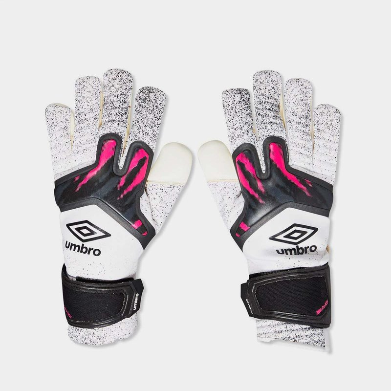 Umbro Neo Pro Goalkeeper Gloves