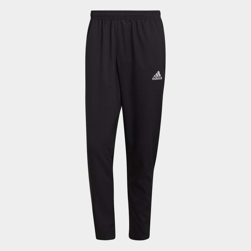 adidas ENT22 Pre Jogging Pants Mens