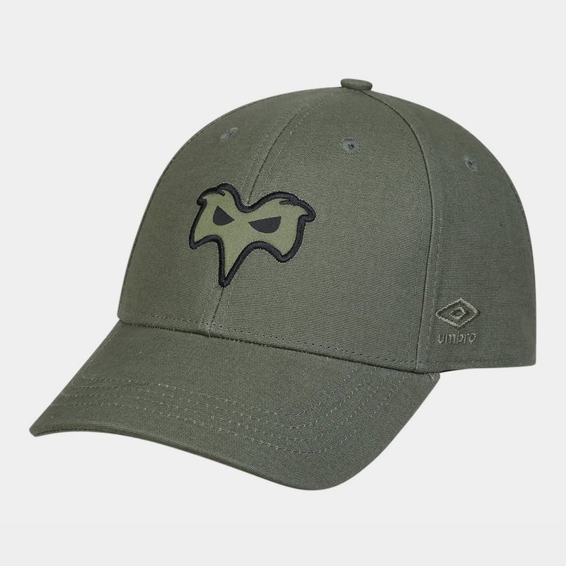 Umbro Ospreys 21/22 Baseball Cap 