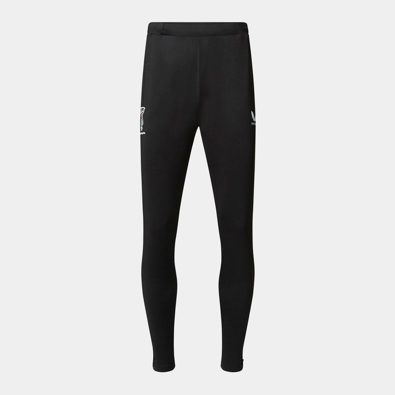 Castore Harlequins 22/23 Training Joggers Mens