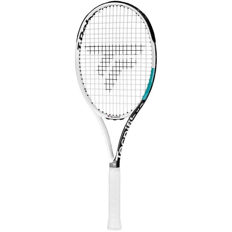 Tecnifibre 298 T3 Tennis Racket
