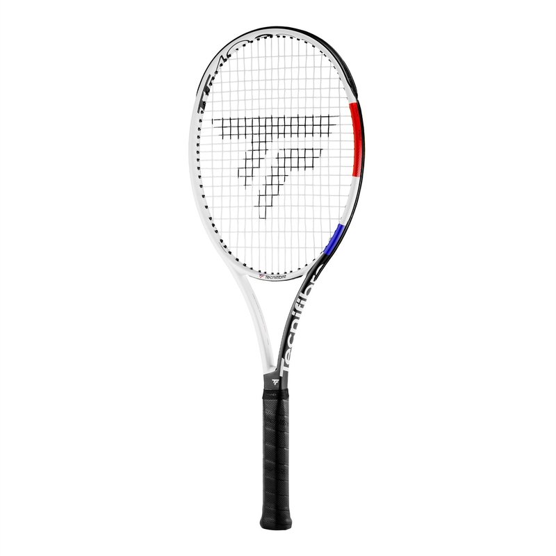Tecnifibre TF40 315 31 Tennis Racket
