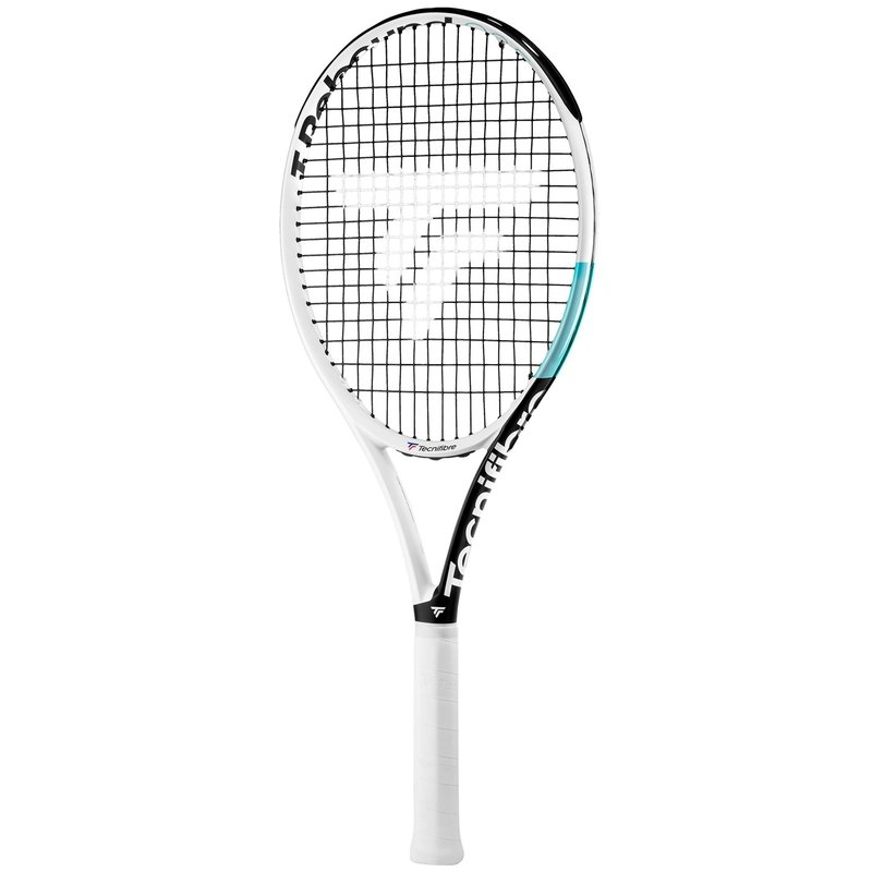 Tecnifibre 285 T3 Tennis Racket