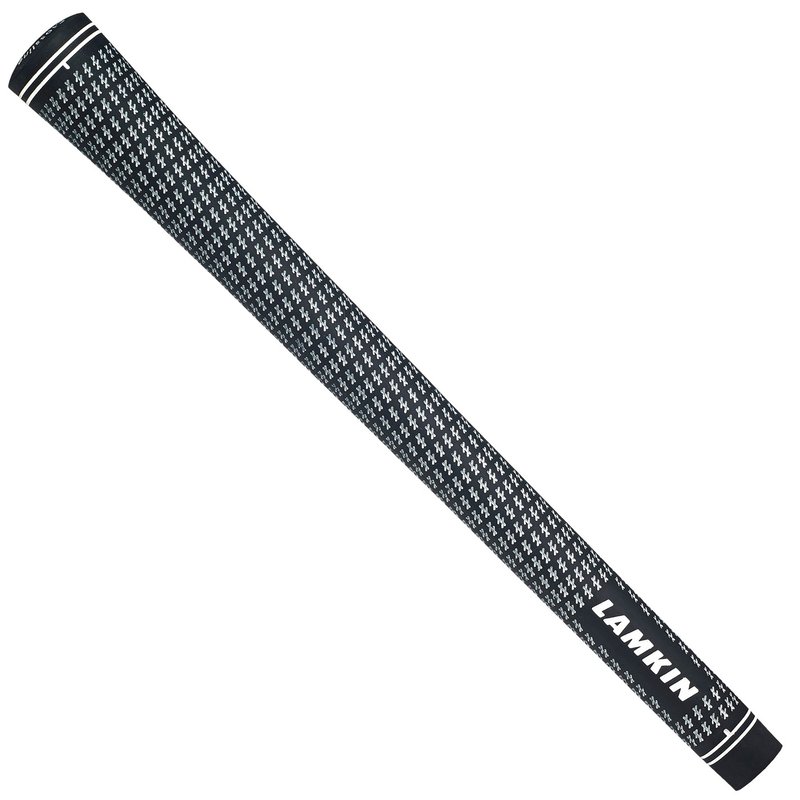 Lamkin Crossline Oversize