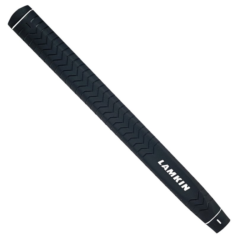 Lamkin Etched Putter Grip