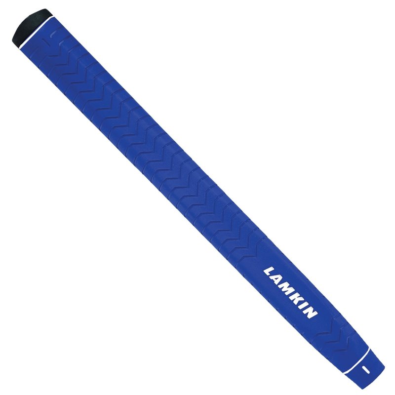 Lamkin Etched Putter Grip
