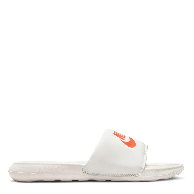 Nike One Mens Slides
