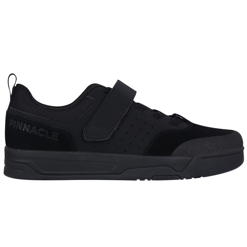 Pinnacle Alder Cycling Shoe (Flat And SPD)