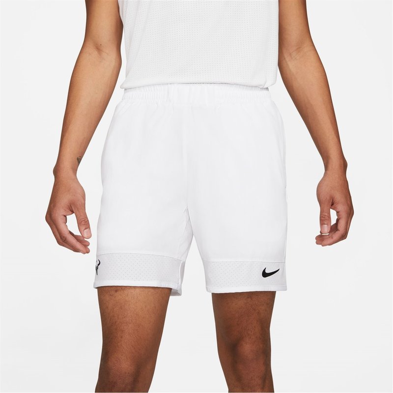 Nike Dri FIT Advantage Rafa Shorts Mens