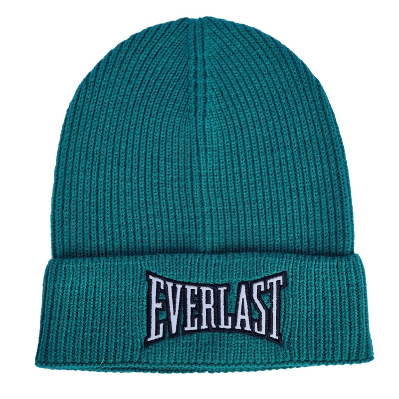 Everlast Beanie Hat