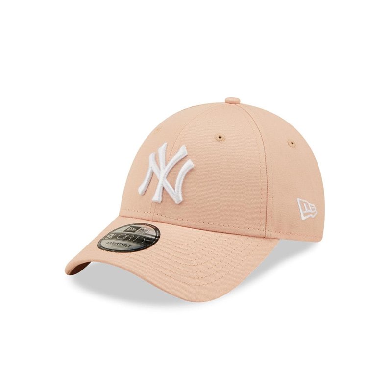 New Era 9Forty Cap