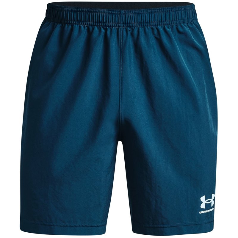 Under Armour Accelerate Shorts Mens