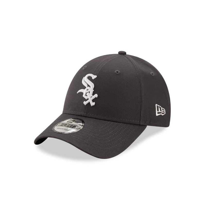 New Era 9Forty Cap
