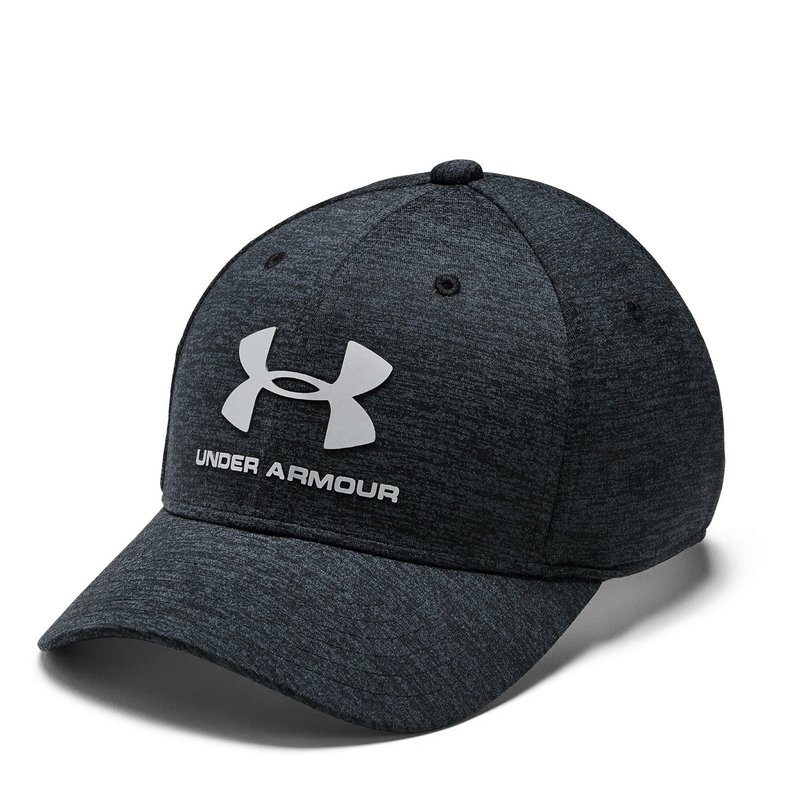 Under Armour Armour Twist Classic Cap Juniors