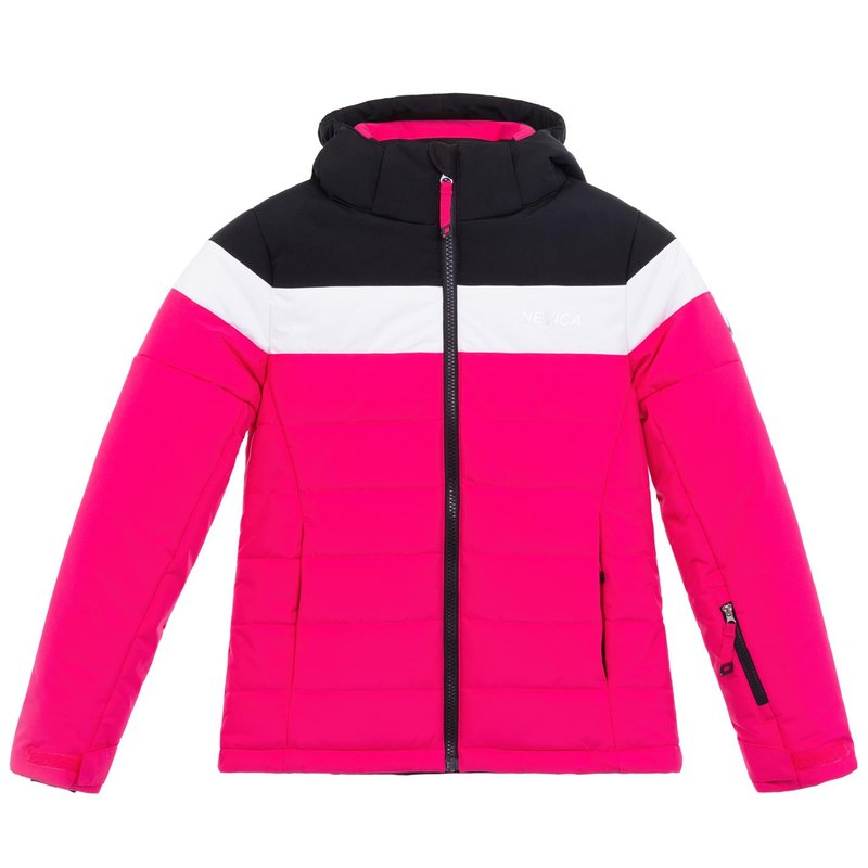 Nevica Chamonix Jacket Girls