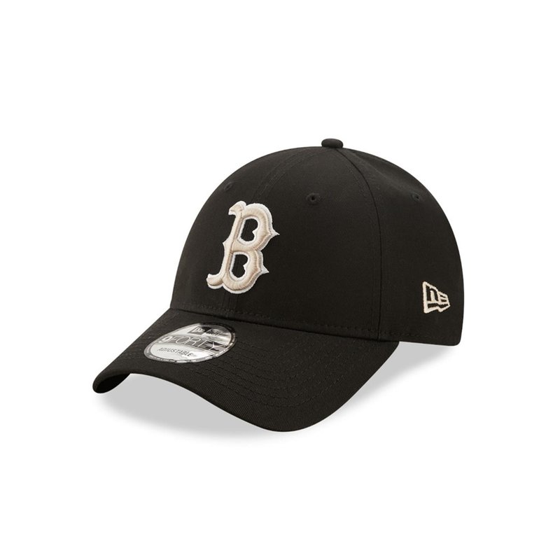New Era 9Forty Cap