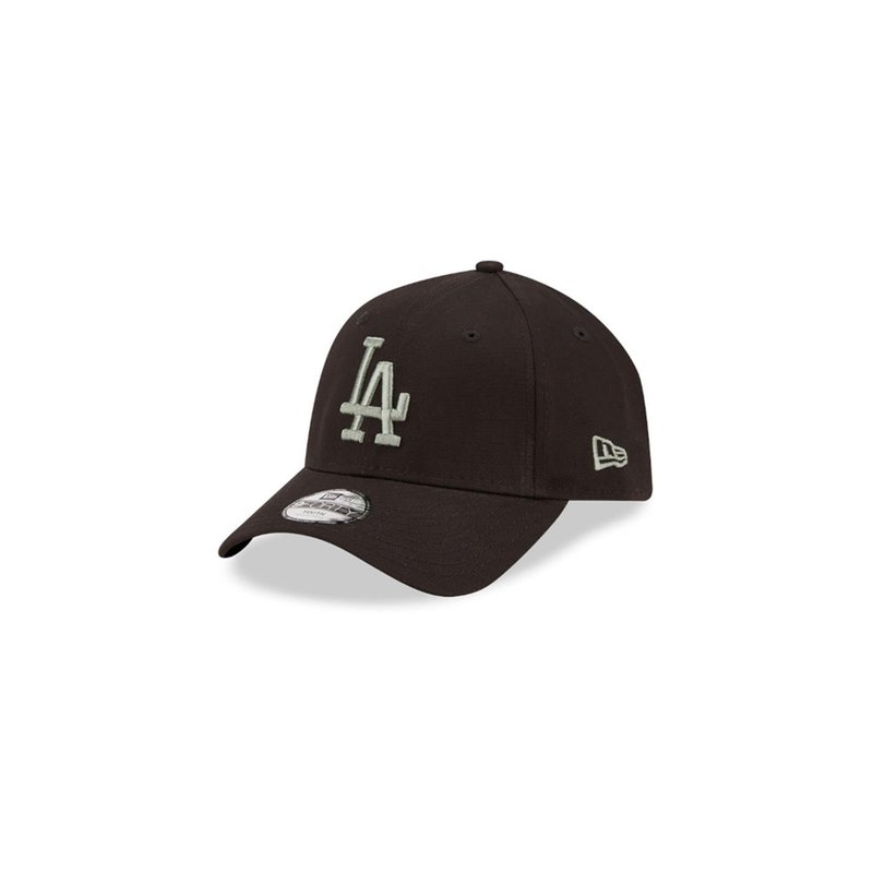 New Era 9Forty Trucker Cap Junior