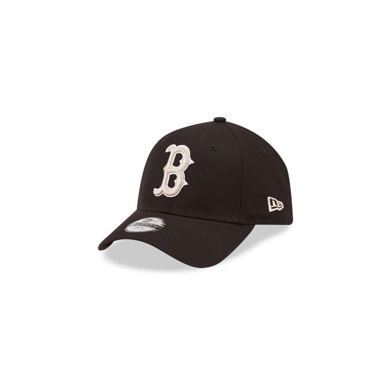 New Era 9Forty NY Cap Juniors