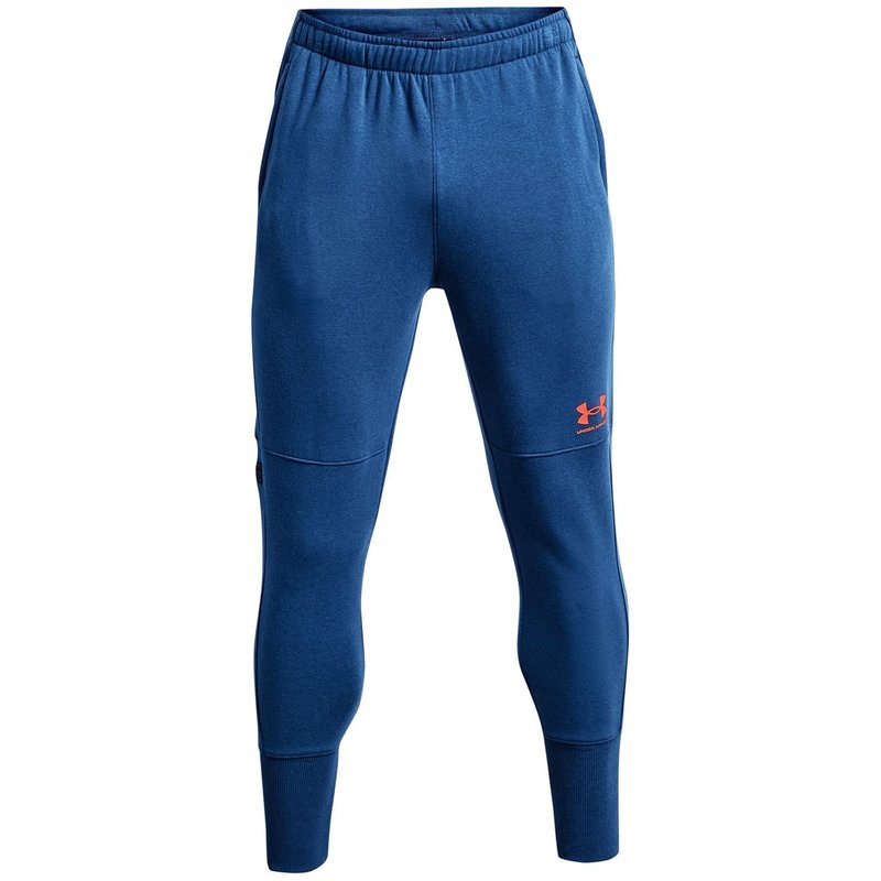 Under Armour Accelerate Off Pitch Joggers Mens