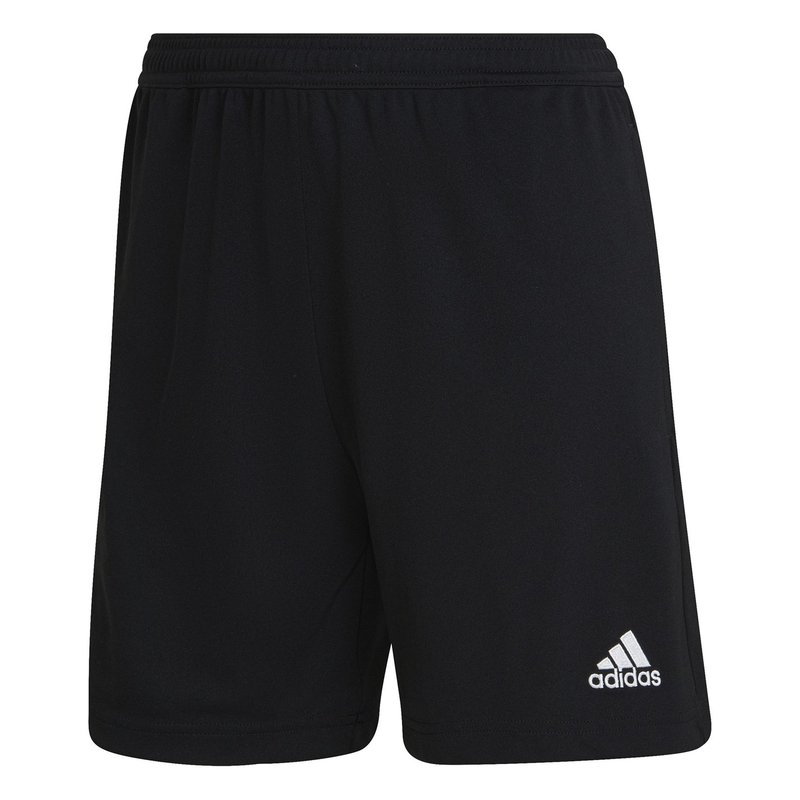 adidas ENT22 Football Shorts Womens