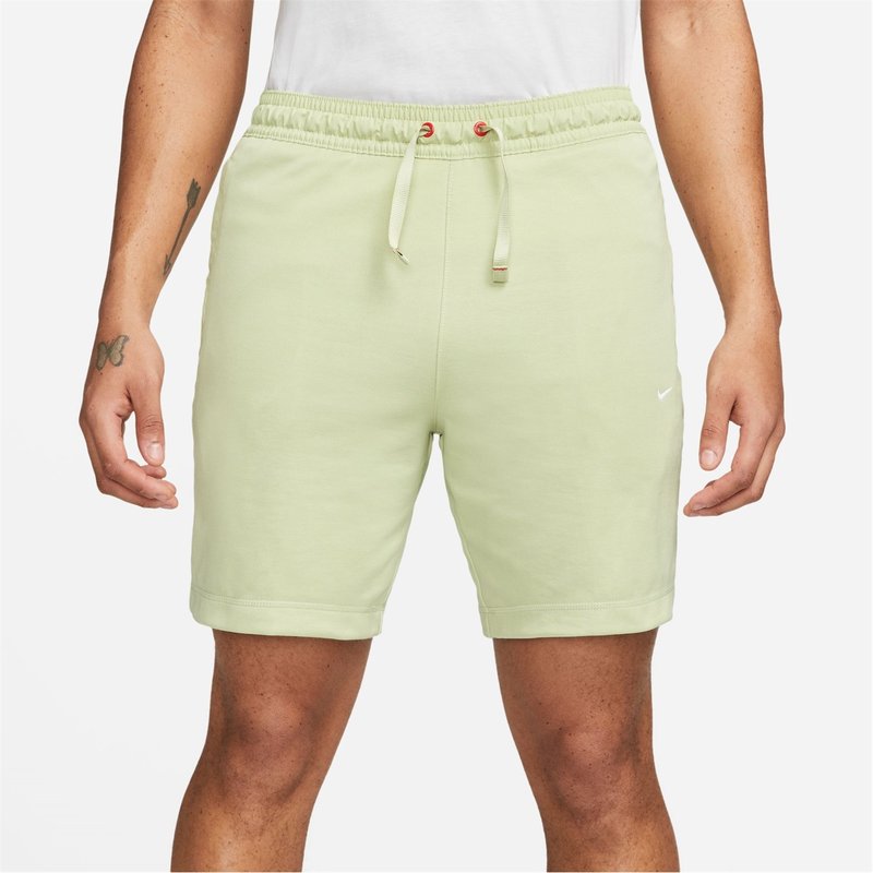 Nike Tribute Football Shorts Mens