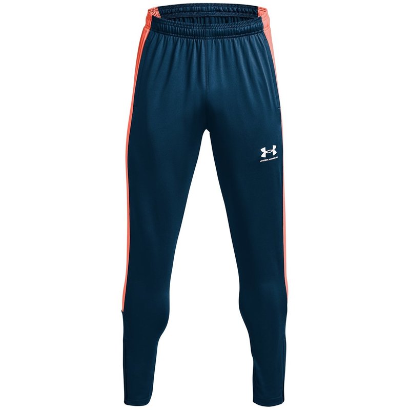 Under Armour Armour Challenger Knit Trousers Mens
