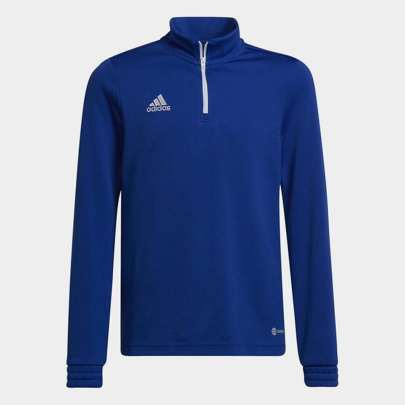 adidas ENT22 Track Top Juniors