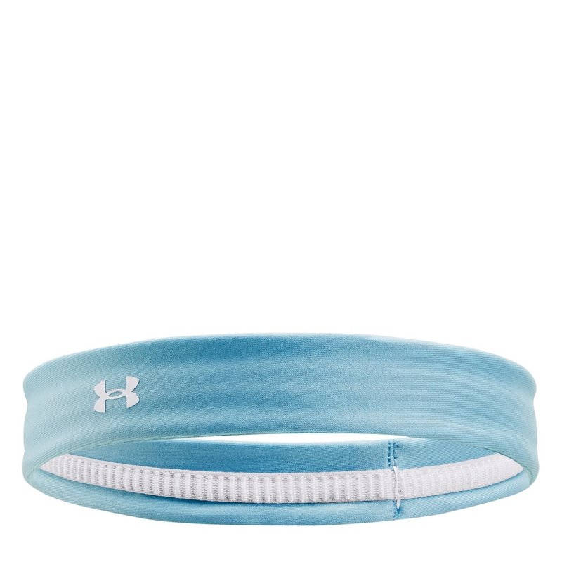 Under Armour Armour Play Up Headband Womens