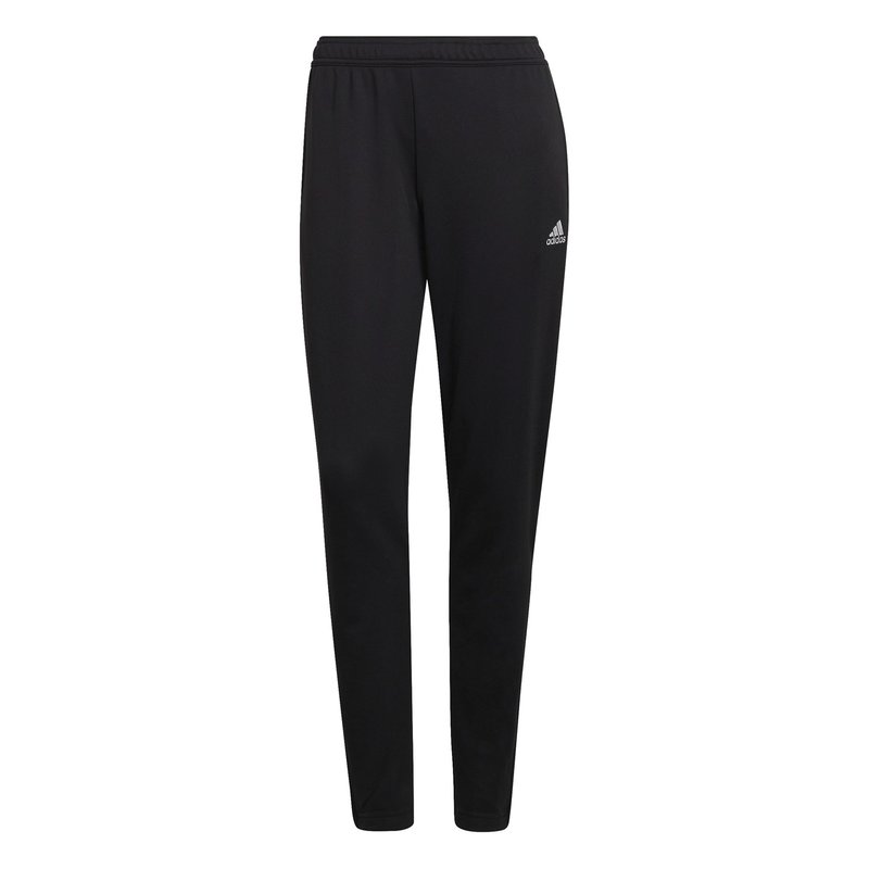 adidas ENT22 TR PNTW Ld00