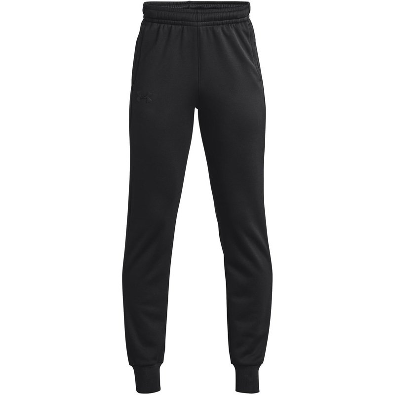 Under Armour Armour Fleece Joggers