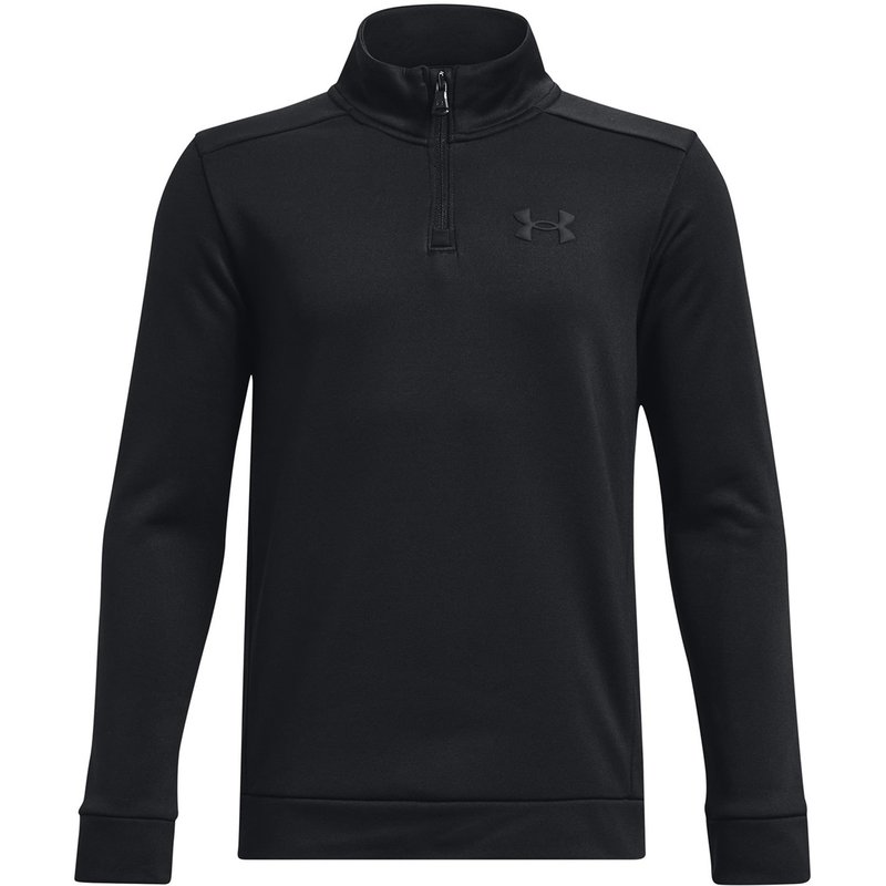 Under Armour Armour Fleece quarter Zip