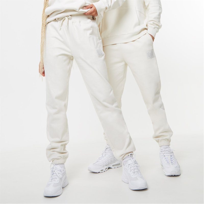 Everlast Contrast Jogger