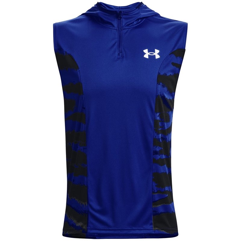 Under Armour Baseline OTH Tank Top Mens