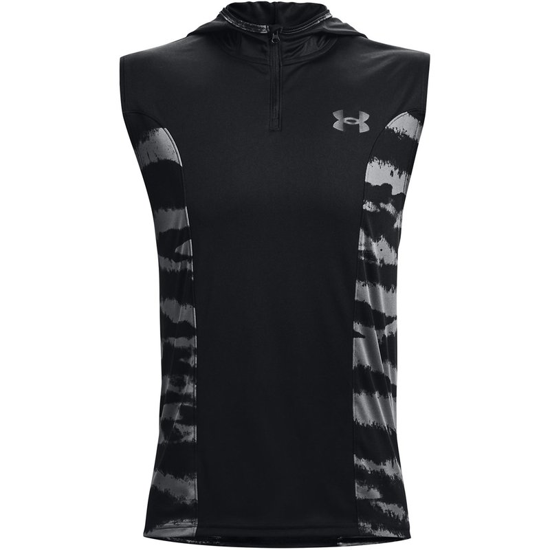 Under Armour Baseline OTH Tank Top Mens