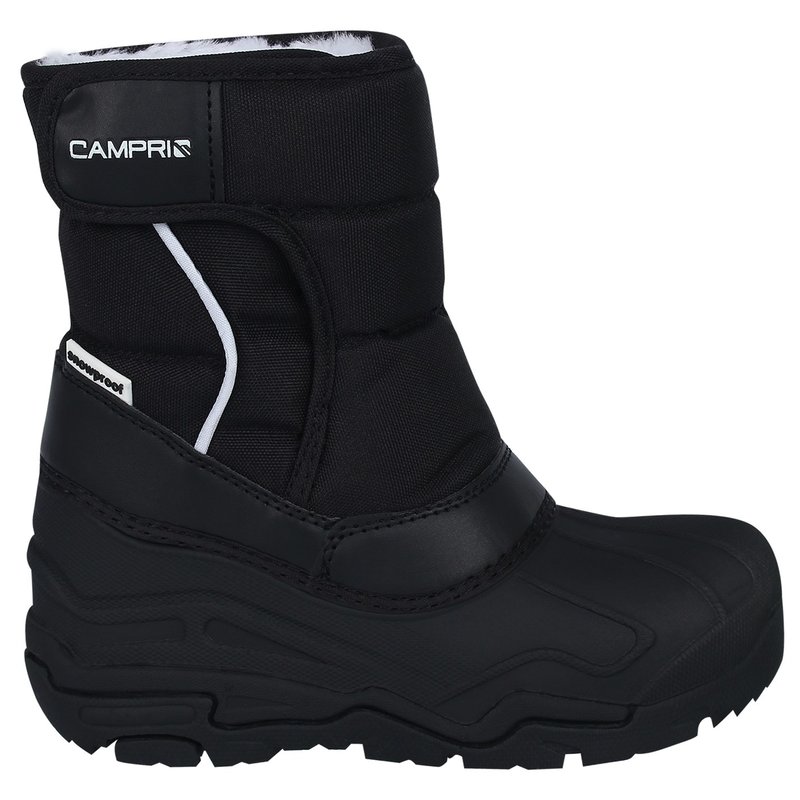 Campri Snow Boot Ch31
