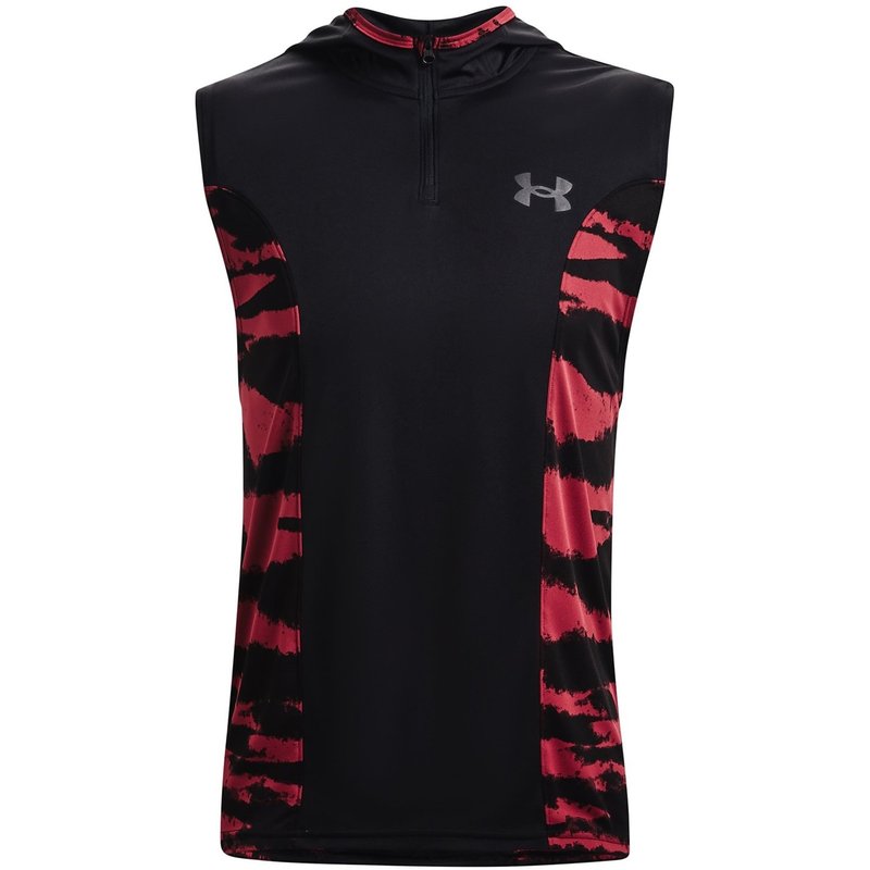 Under Armour Baseline OTH Tank Top Mens