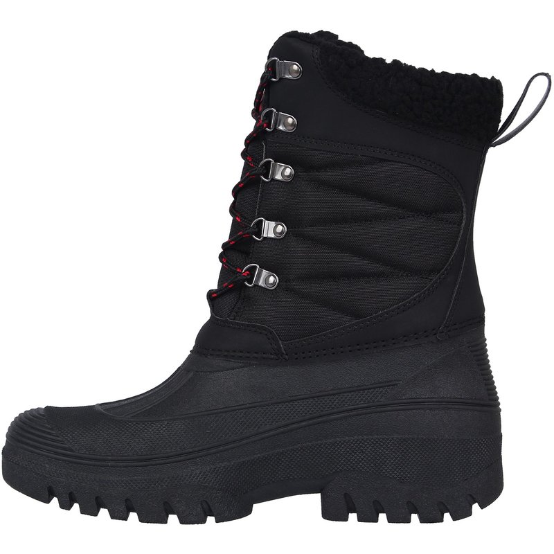 Campri Snow Boot Mens
