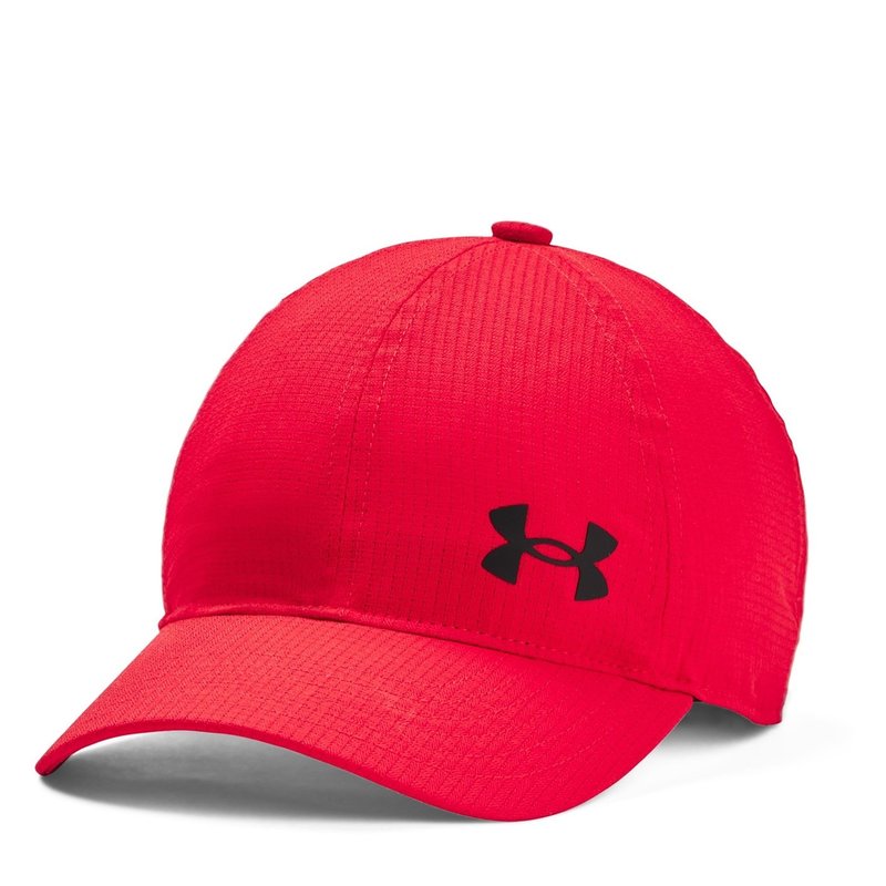 Under Armour Armourvent Adj Jn99