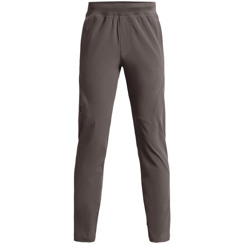 Under Armour Armour Unstoppable Tracksuit Bottoms Junior Boys