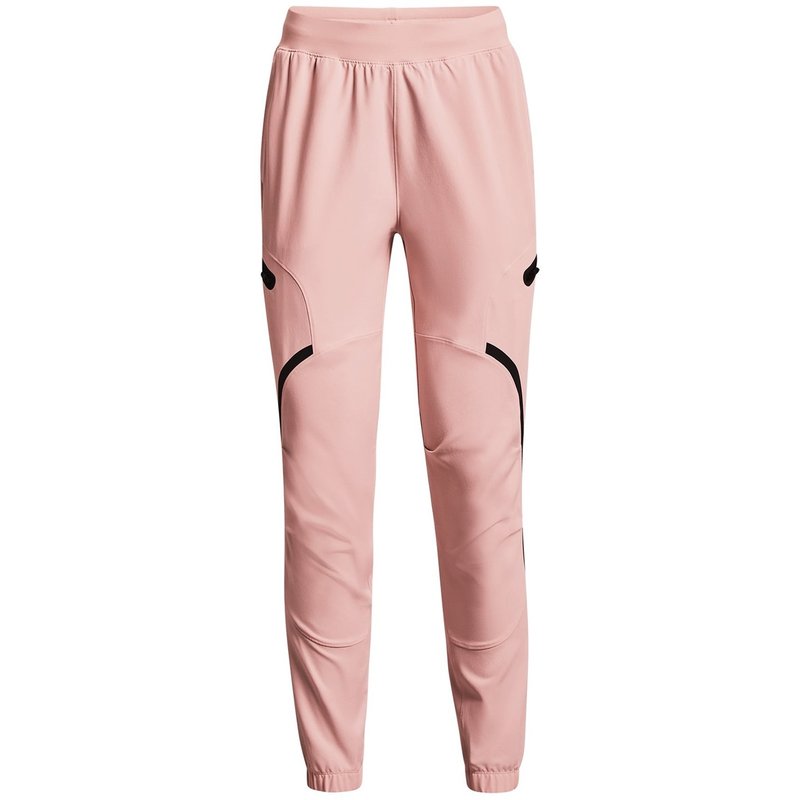 Under Armour Cargo Pants Ld99