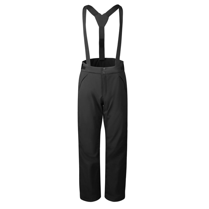 Nevica Meribel Ski Pants Mens